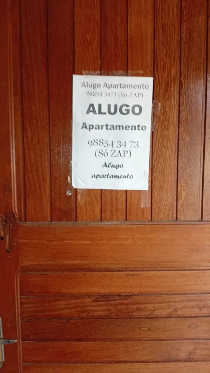 Apartamento bem localizado em Mangabeira 4 - Foto 4
