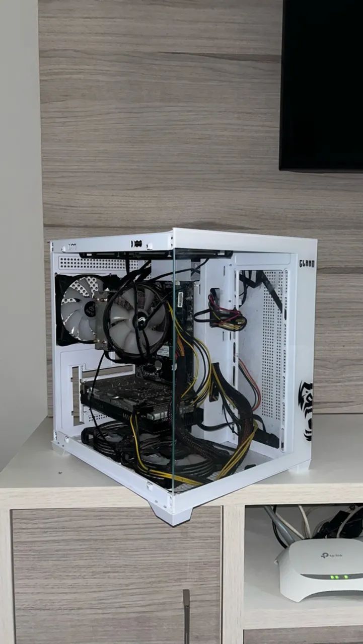 Computador Gamer - Foto 3