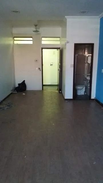 Sala Comercial para Venda! - Foto 2