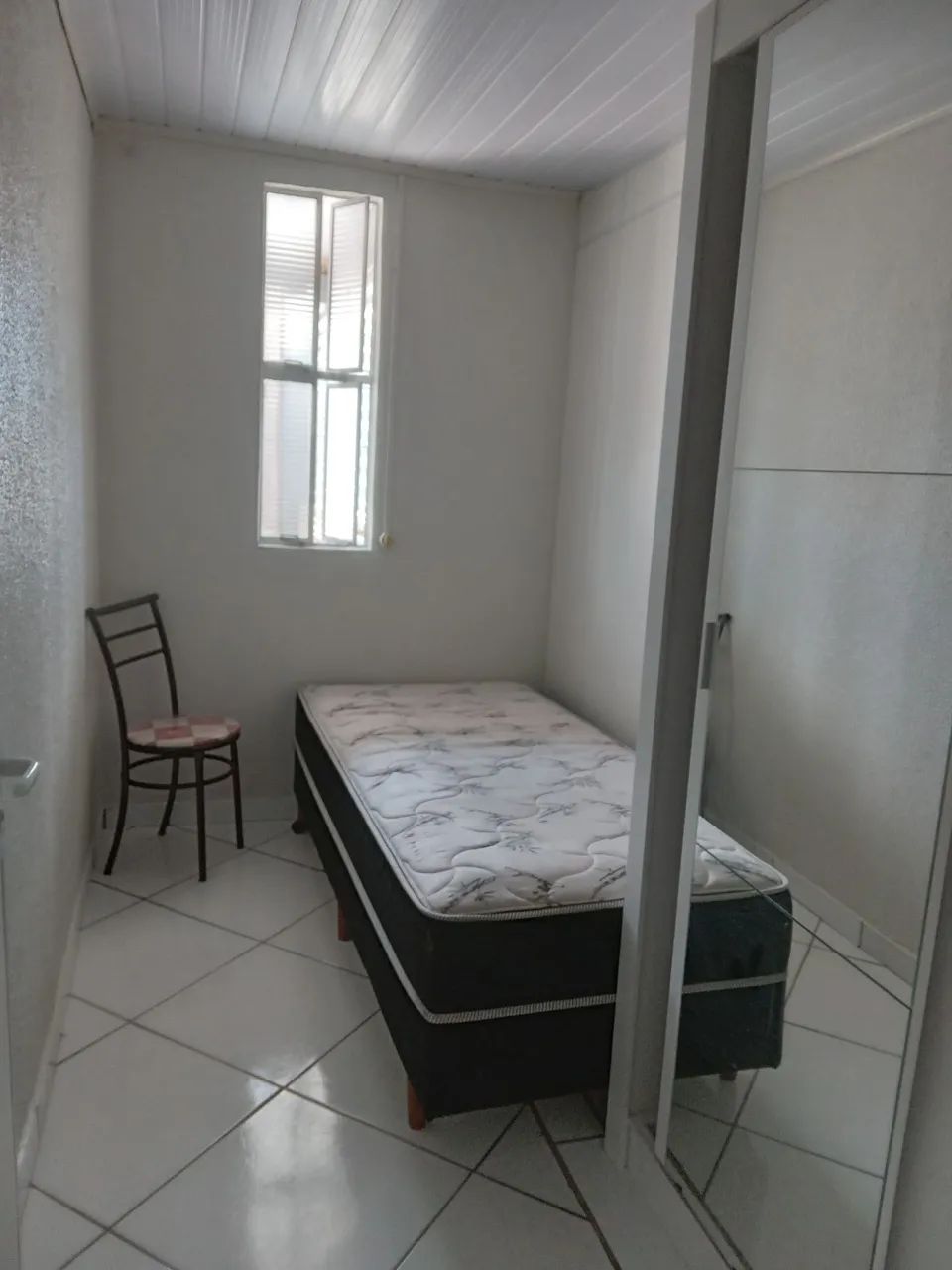 Aluguel de quartos  - Foto 2