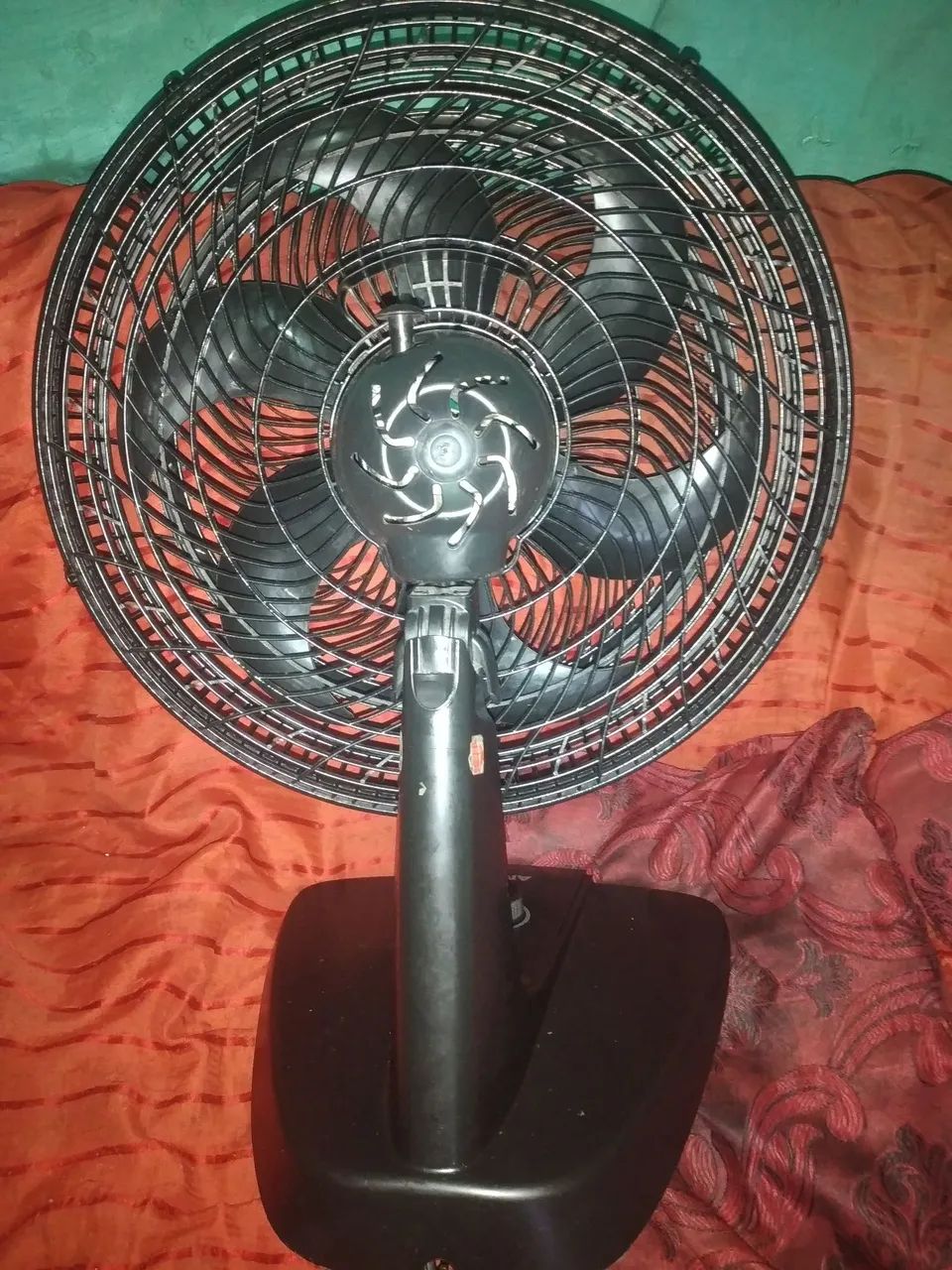 VENDA RÁPIDA  - Foto 4
