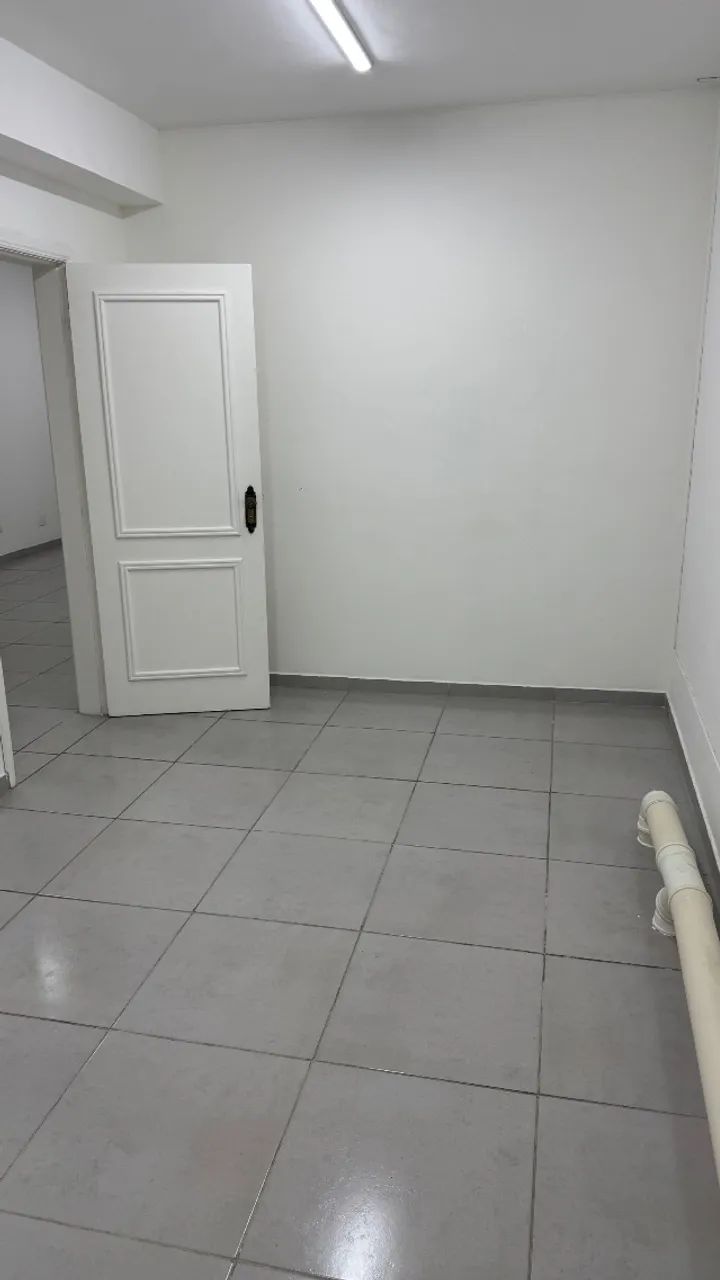 Sala comercial  - Foto 3