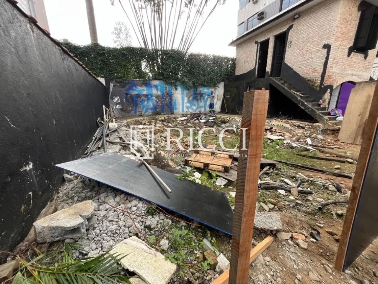 Comprar terreno Santos - Foto 3