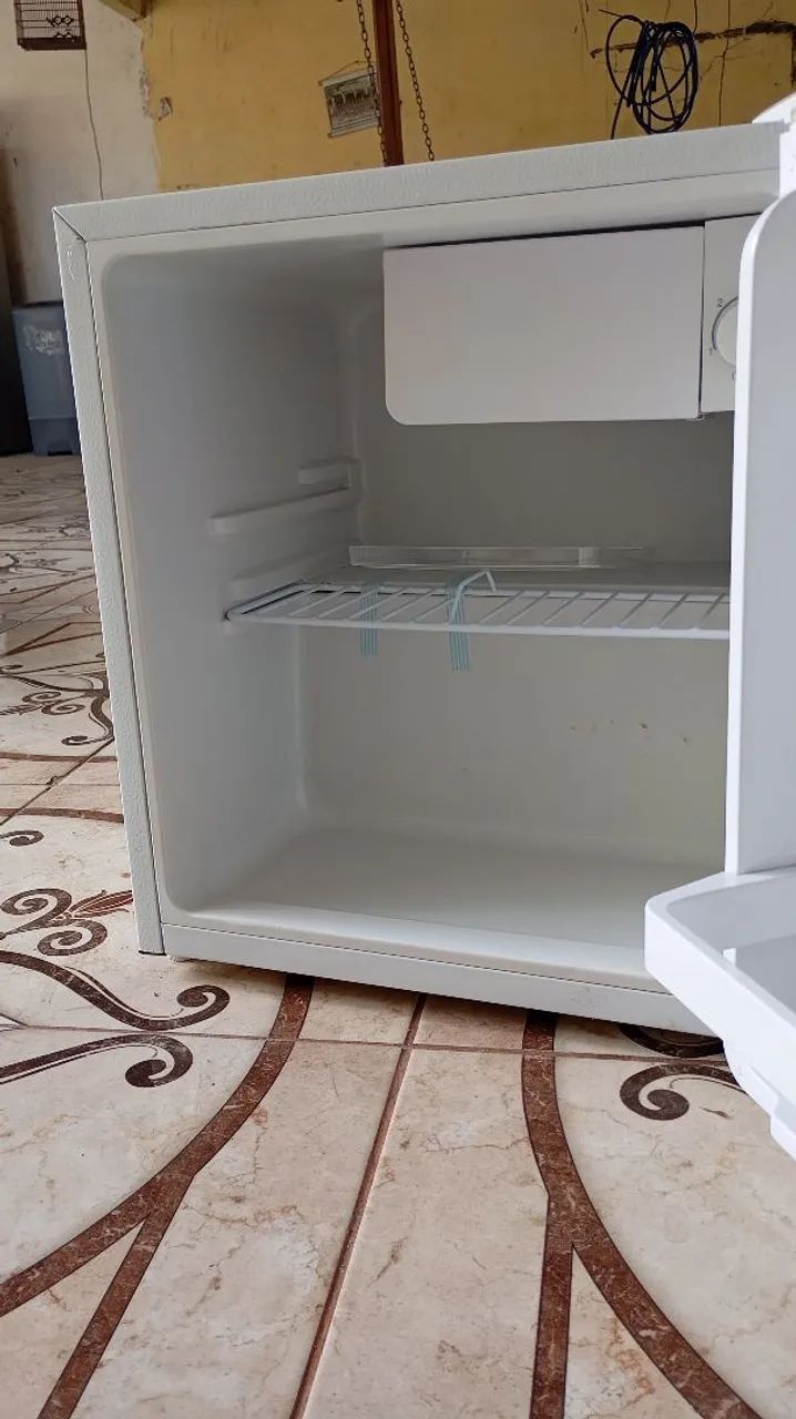 Frigobar