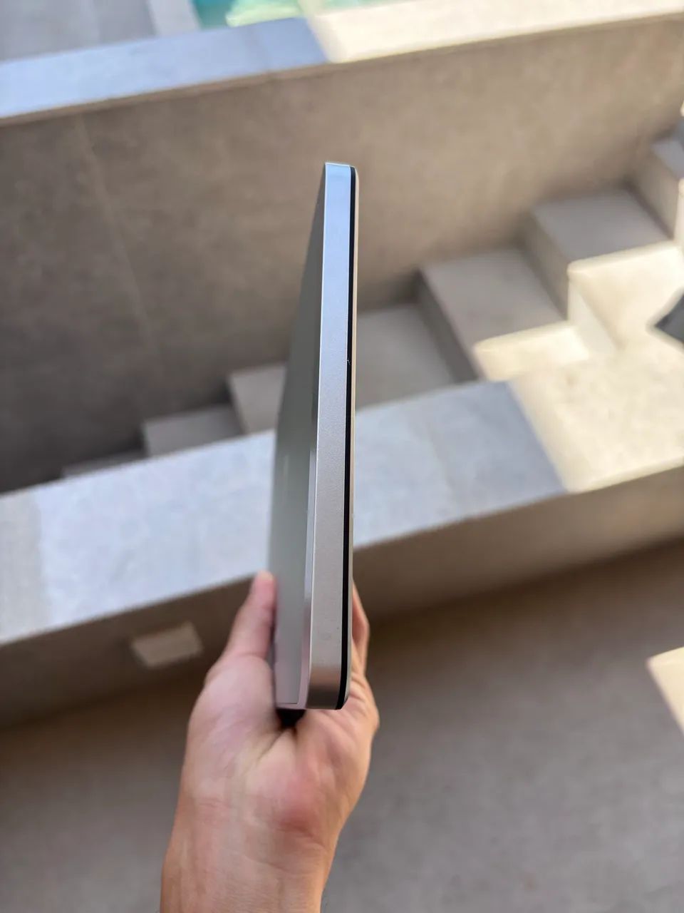 Tablet 10.1 Polegadas - 32GB - Oferta!!!  - Foto 5