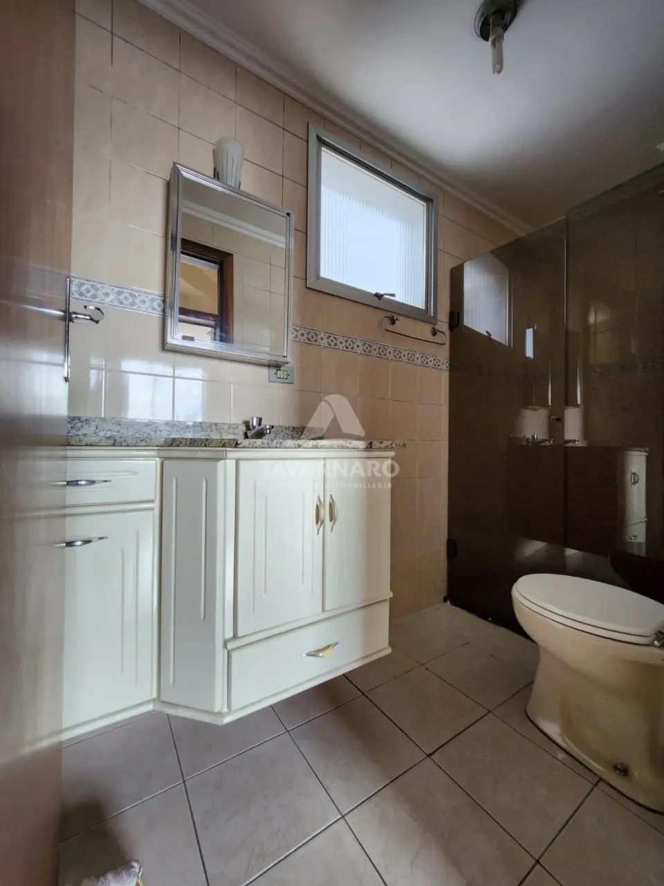 Apartamento Central - Foto 2