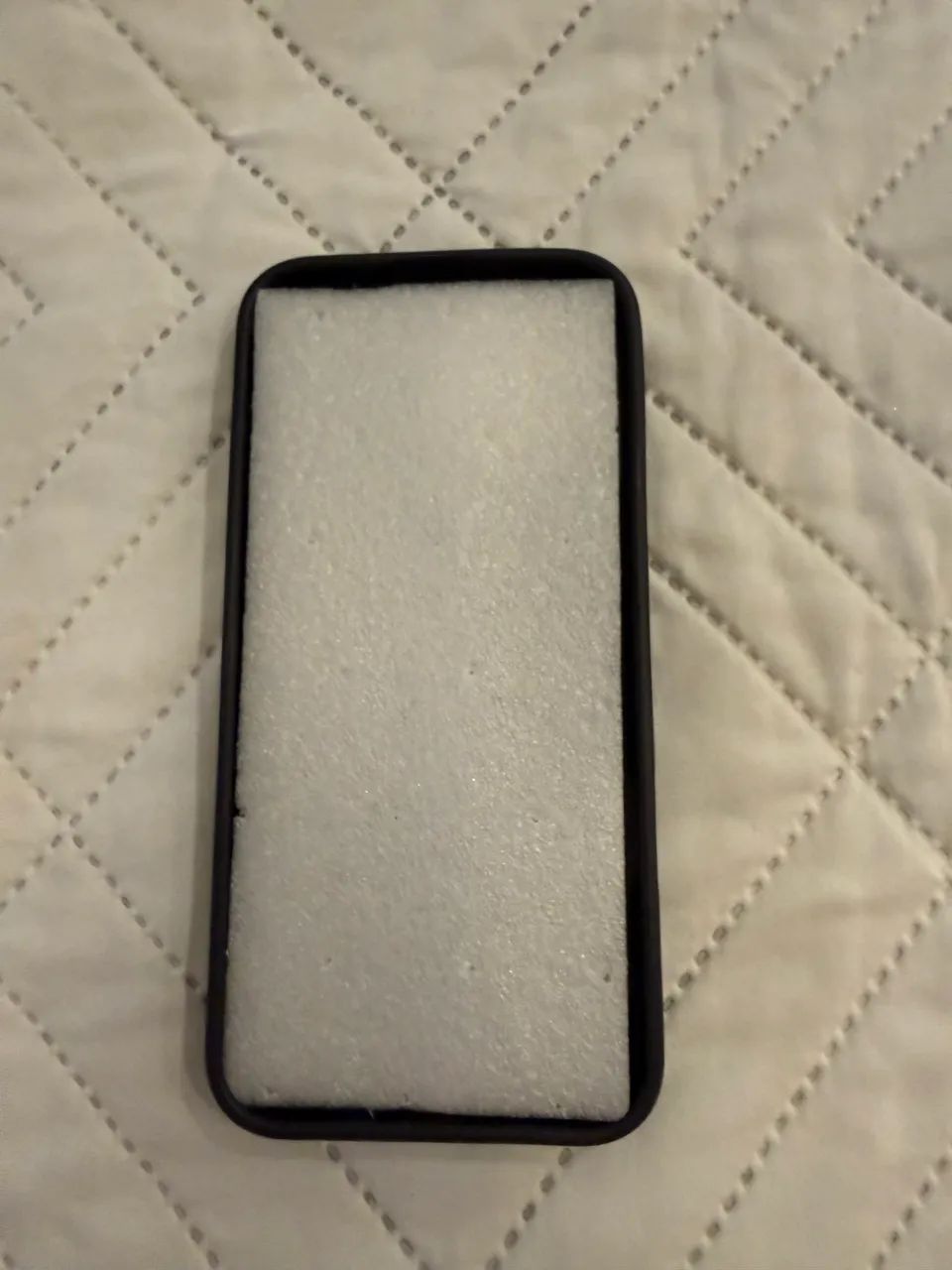 Capa celular Linda iPhone 16 pro Max