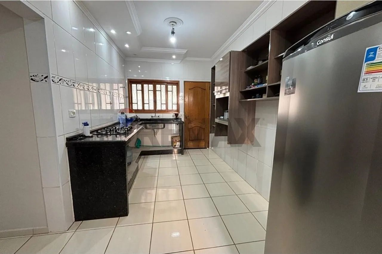 Casa em Capivari: Oportunidade de Investimento! - Foto 5