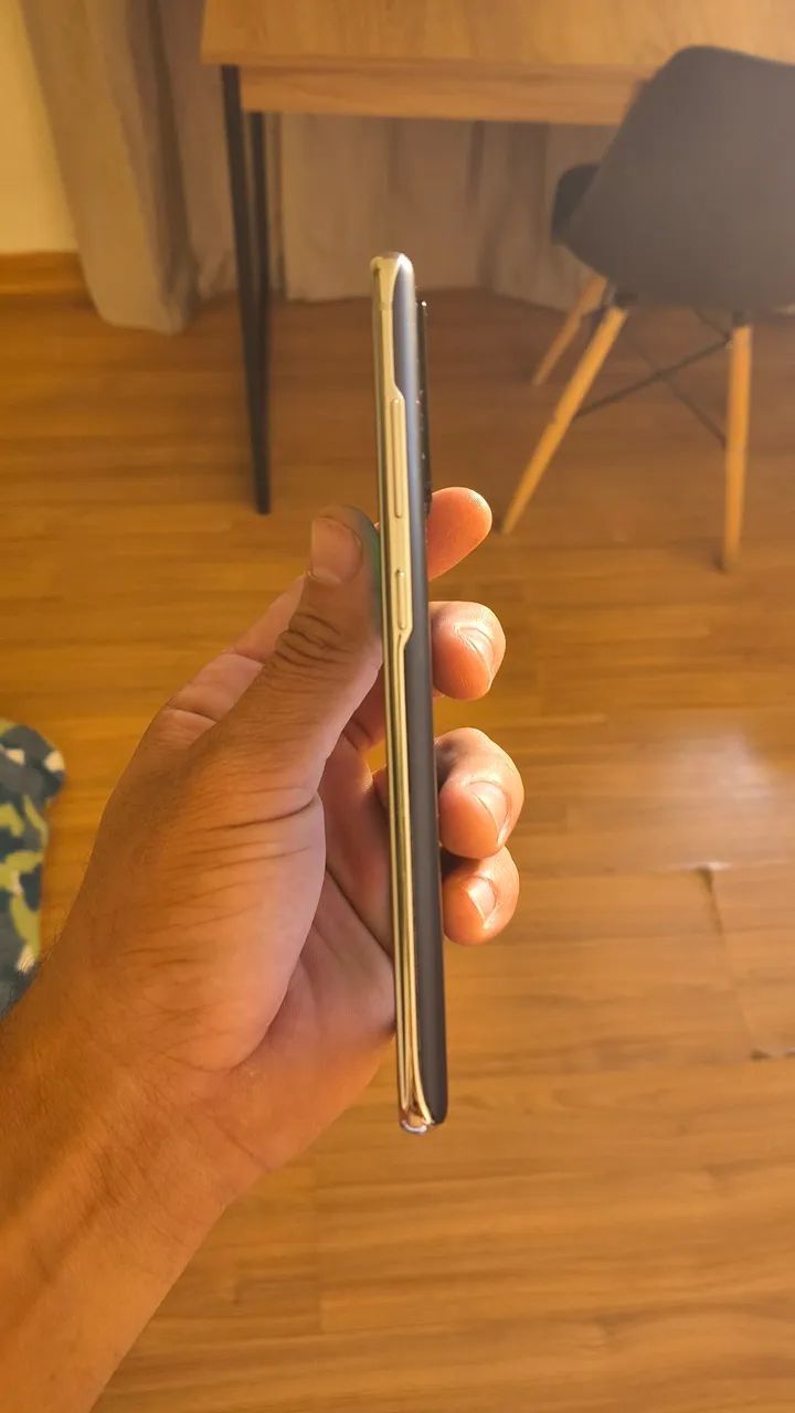 Vendo esse aparelho por 550,00 - Foto 4