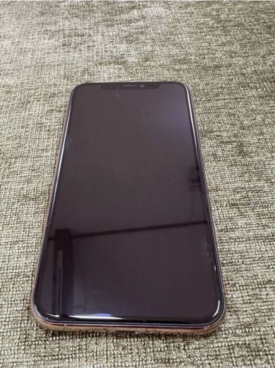 iPhone 11pro