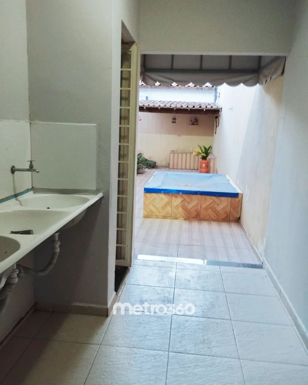 Bairro Padre Cícero - Foto 4