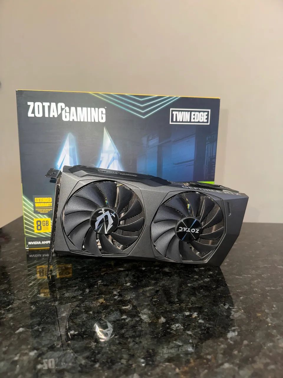 rtx 3060ti 