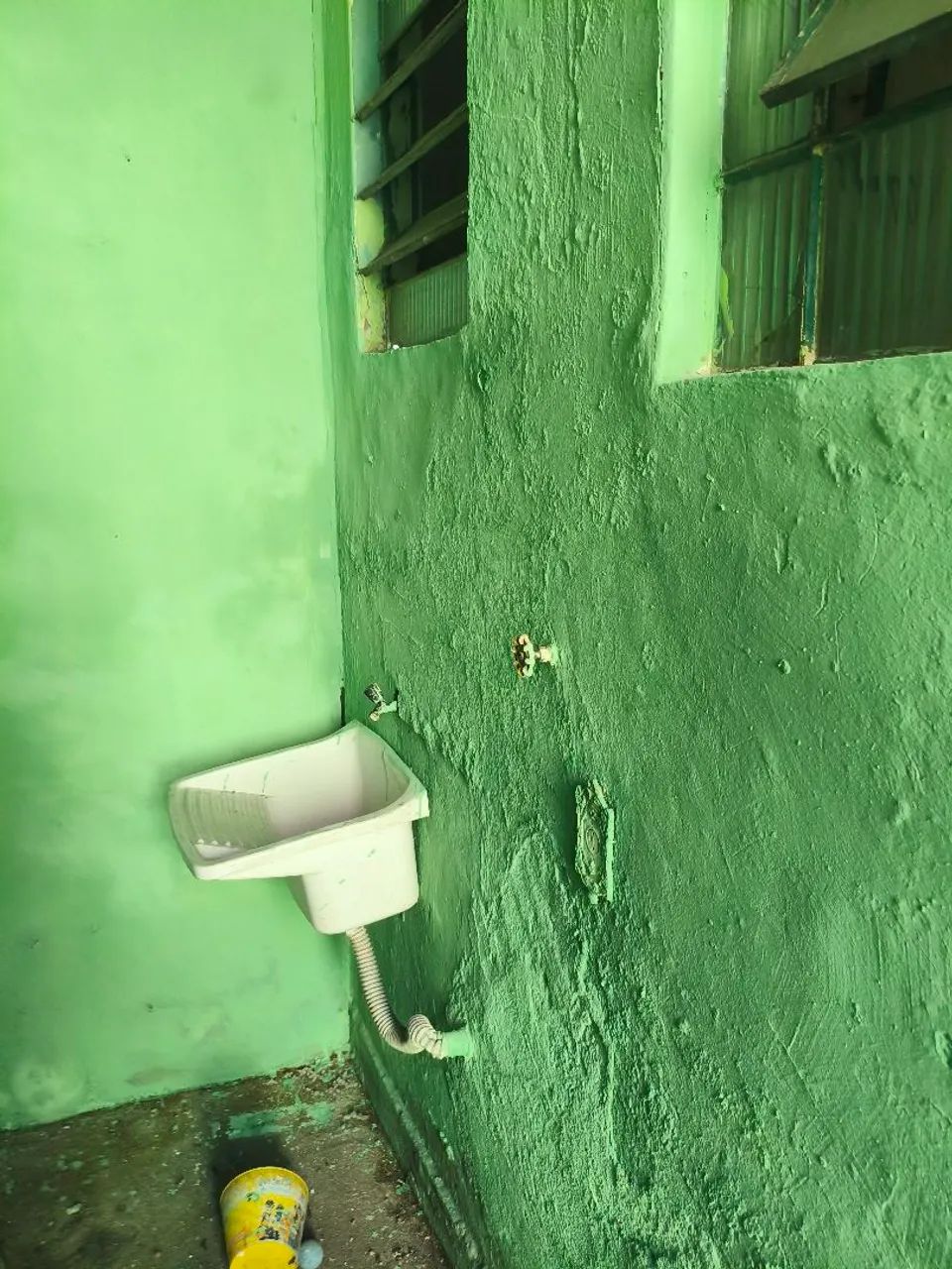 Vendo casa  - Foto 3