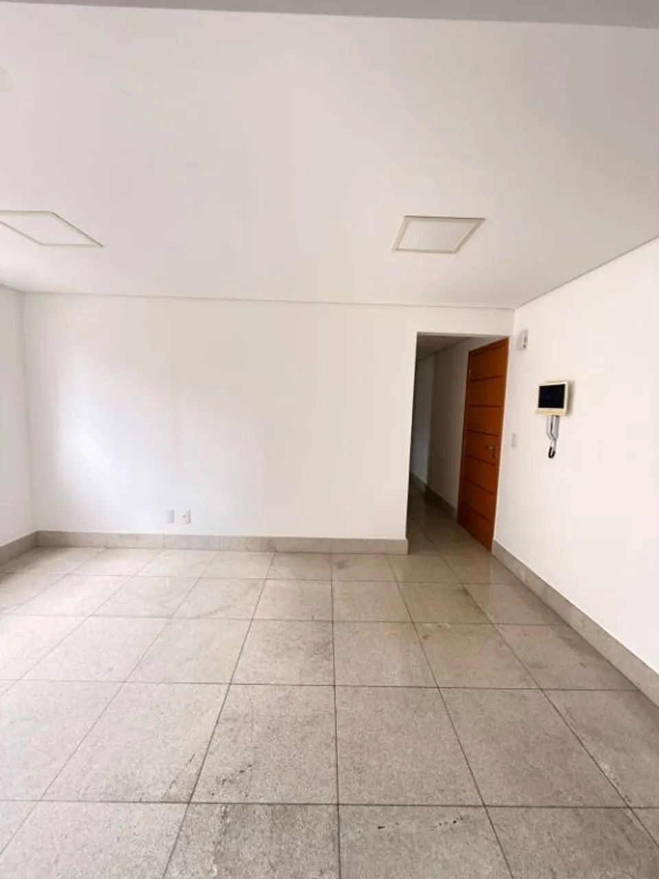 2 Quartos, 1 suite, 1 vaga, Lourdes - Foto 10