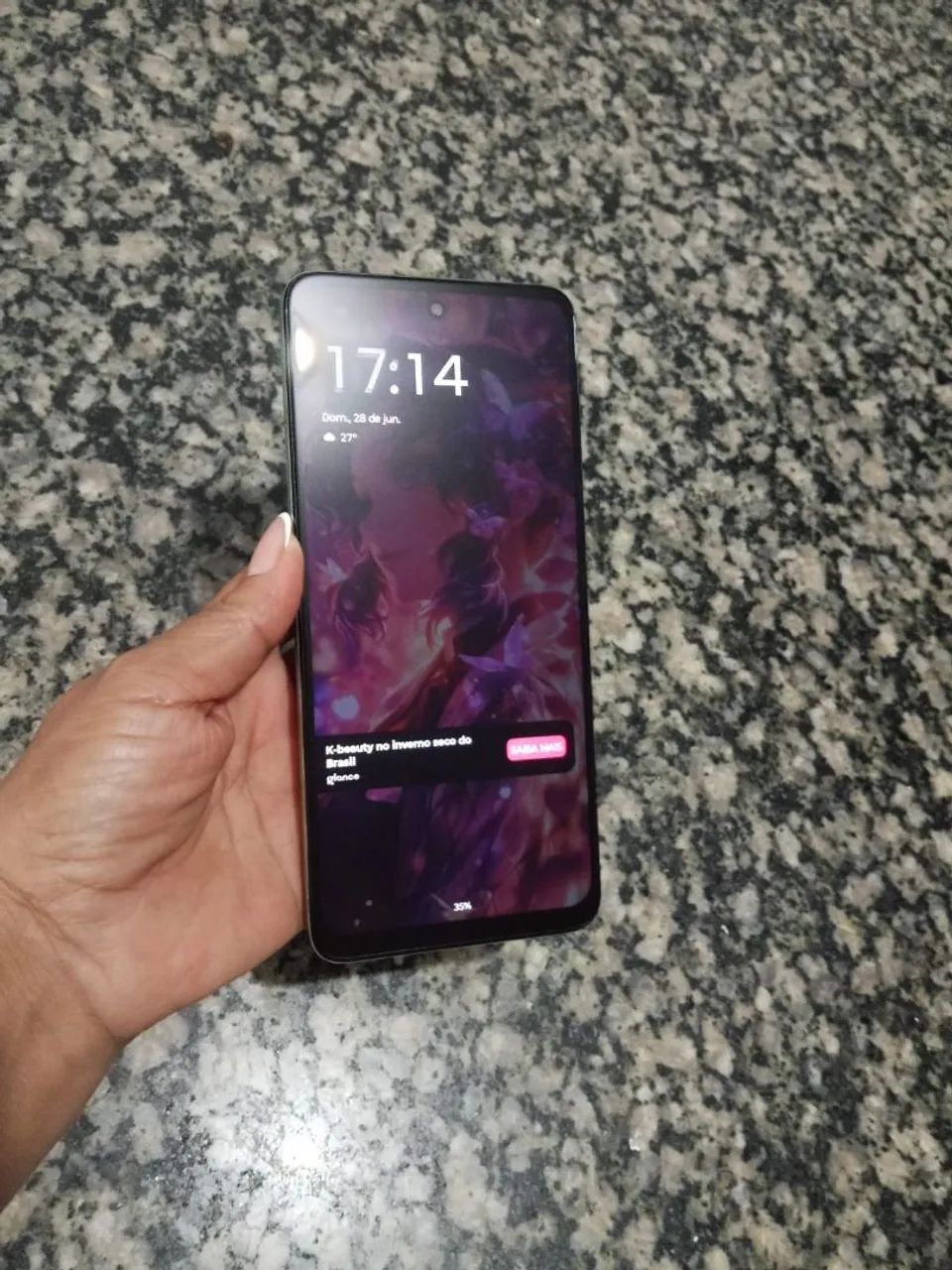 Celular 