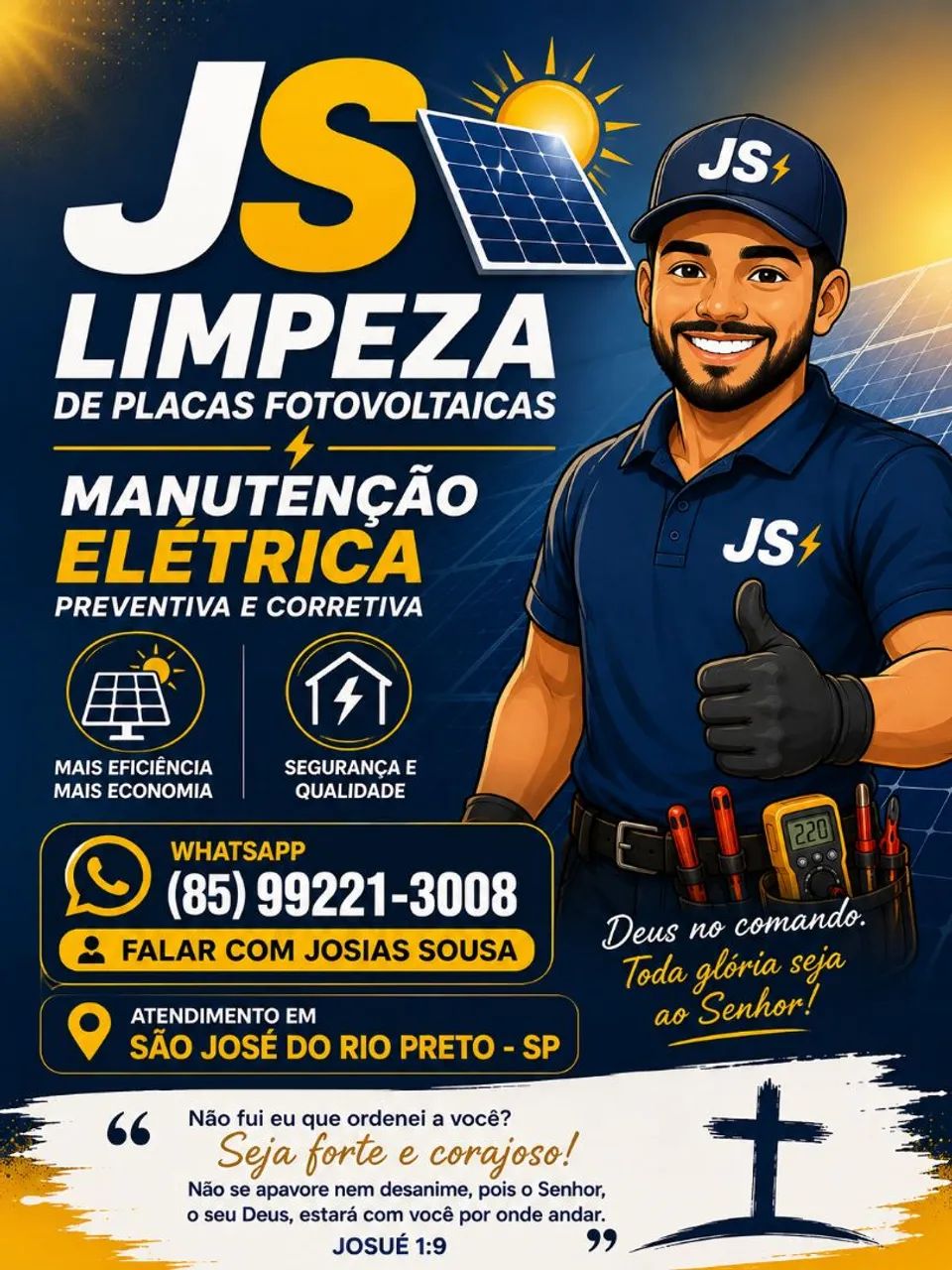 JS 