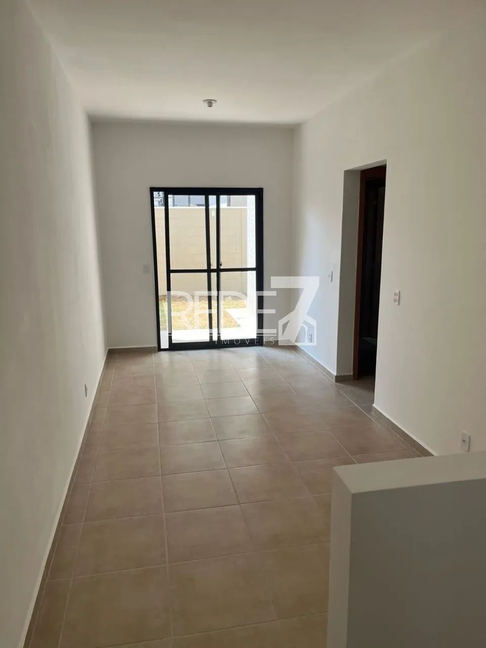 apartamento - Jardim Proença - Campinas - Foto 5