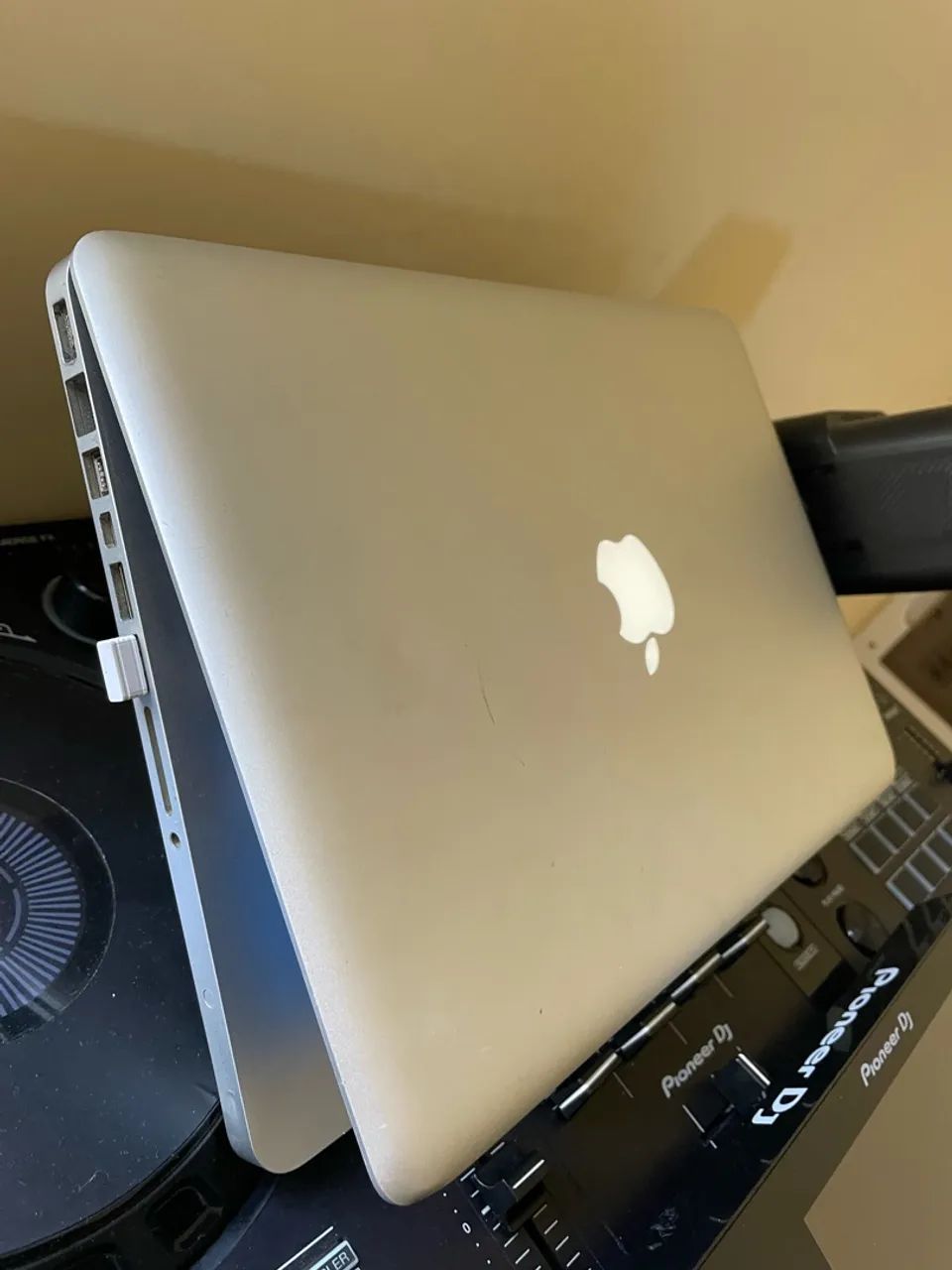 MacBook Pro  - Foto 4