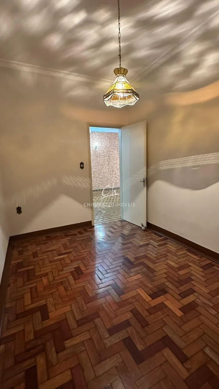 Casa à venda em Campinas, Bonfim, com 3 quartos, com 179.05 m² - Foto 5