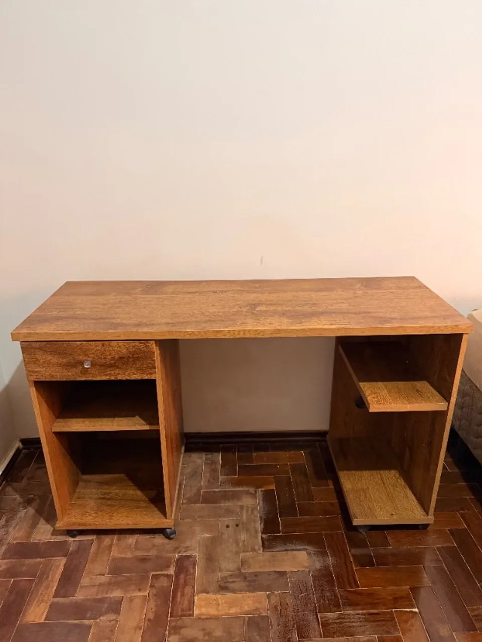 Mesa para computador 