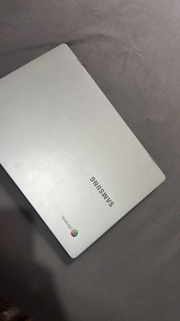 Notebook 12 polegada - Foto 4