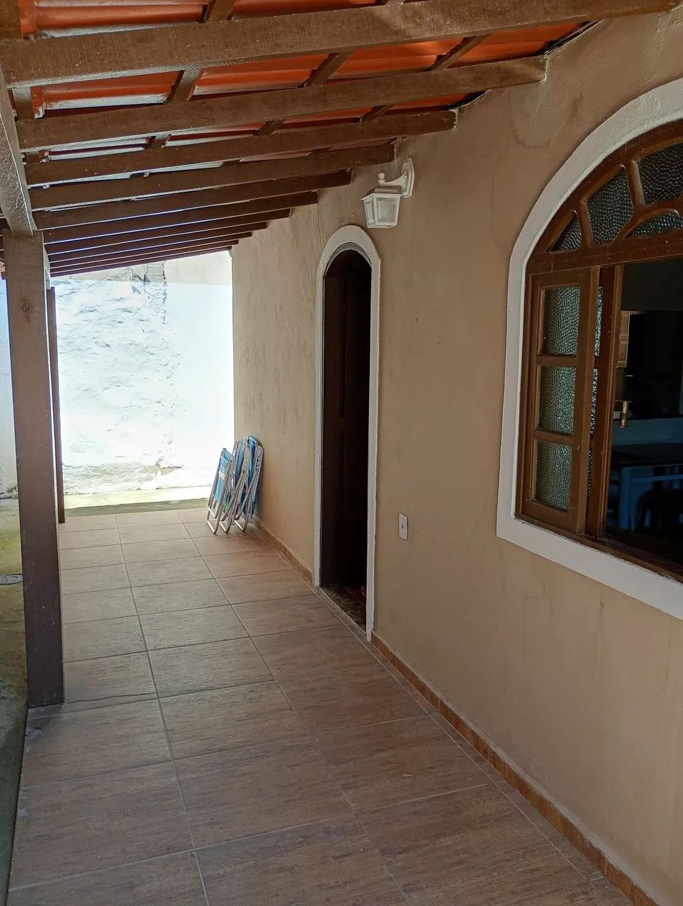 Casa no Peró, Cabo Frio  - Foto 4