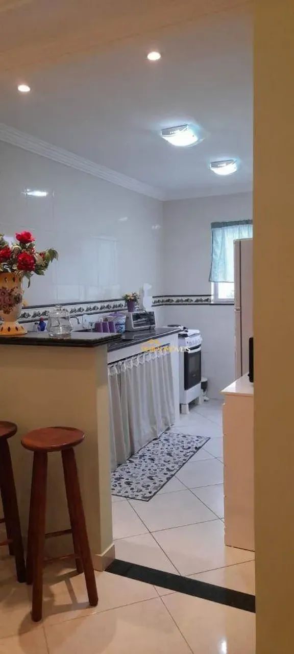 Apartamento 2 quartos em condomínio - Foto 3