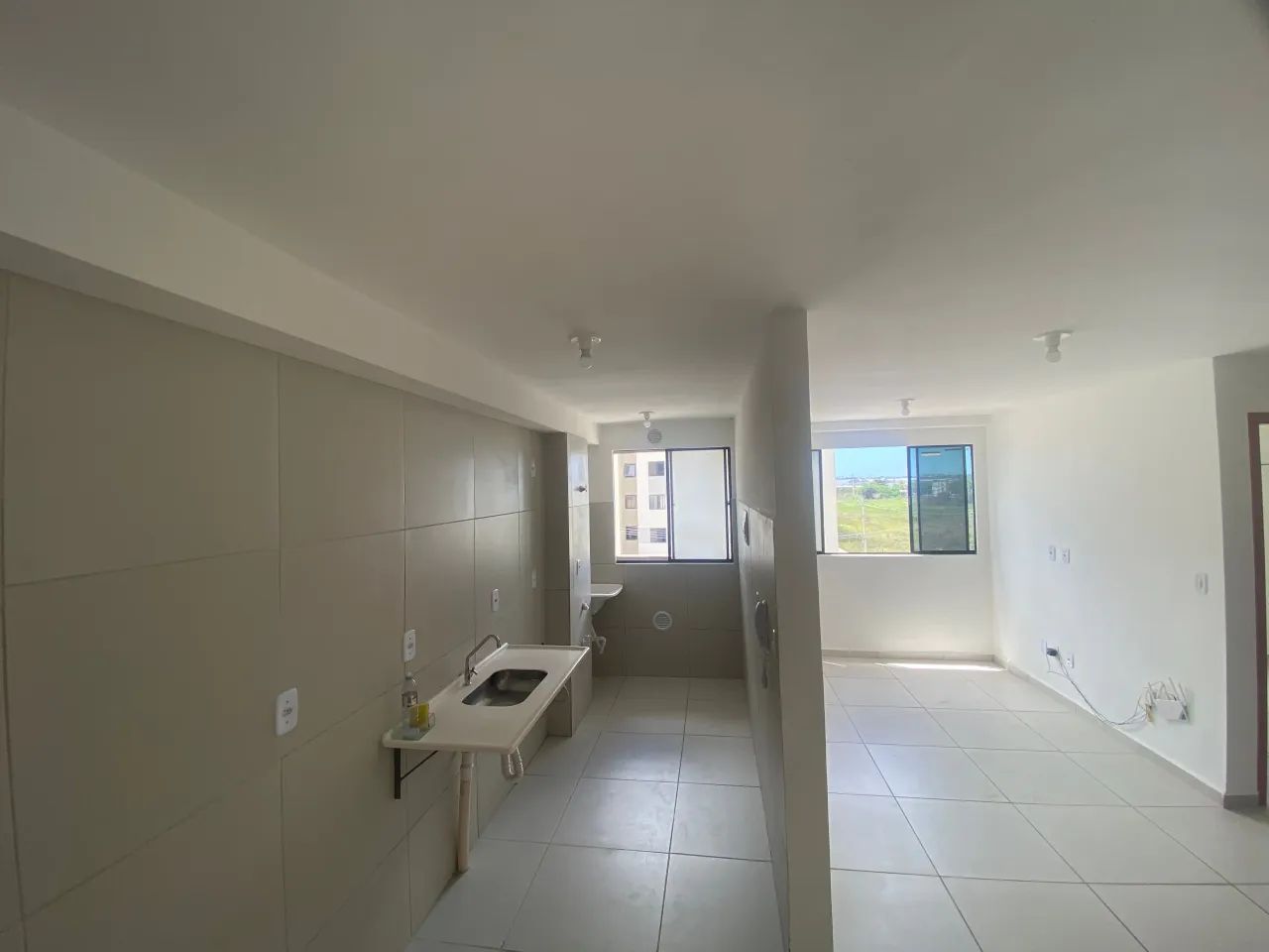 CHAVE AP NASCENTE - Grand Pátio I - Foto 3