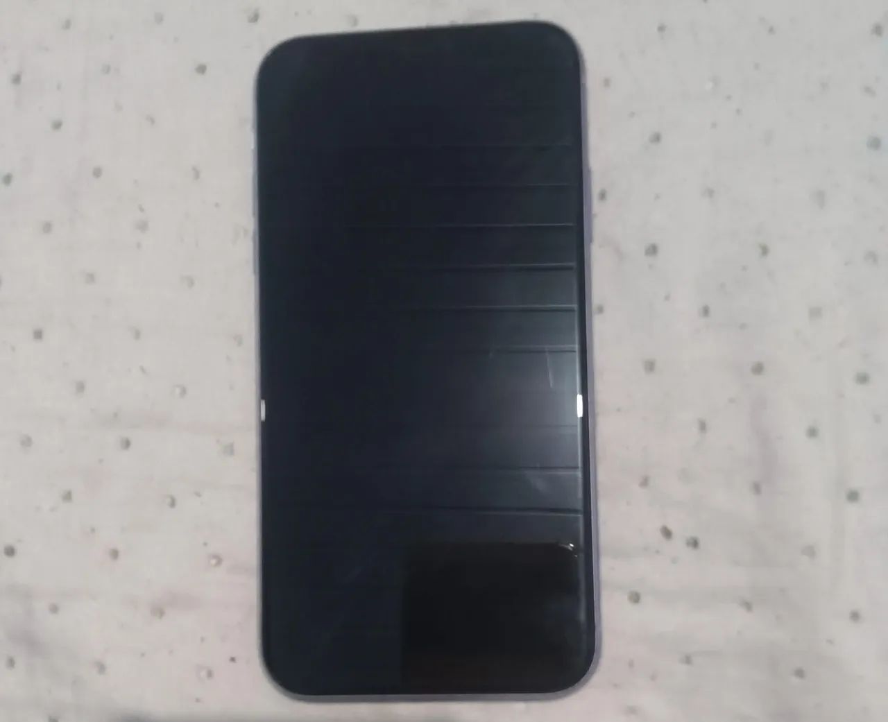 iPhone 11 - Foto 2