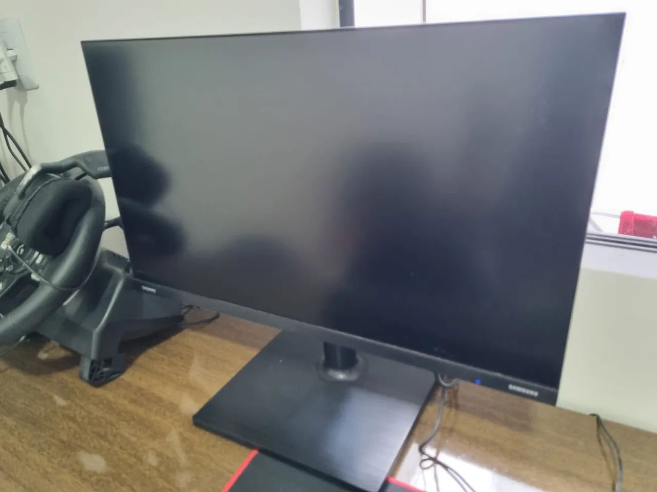 Computador Gamer R5 5500 + RX 5700 XT - Foto 2
