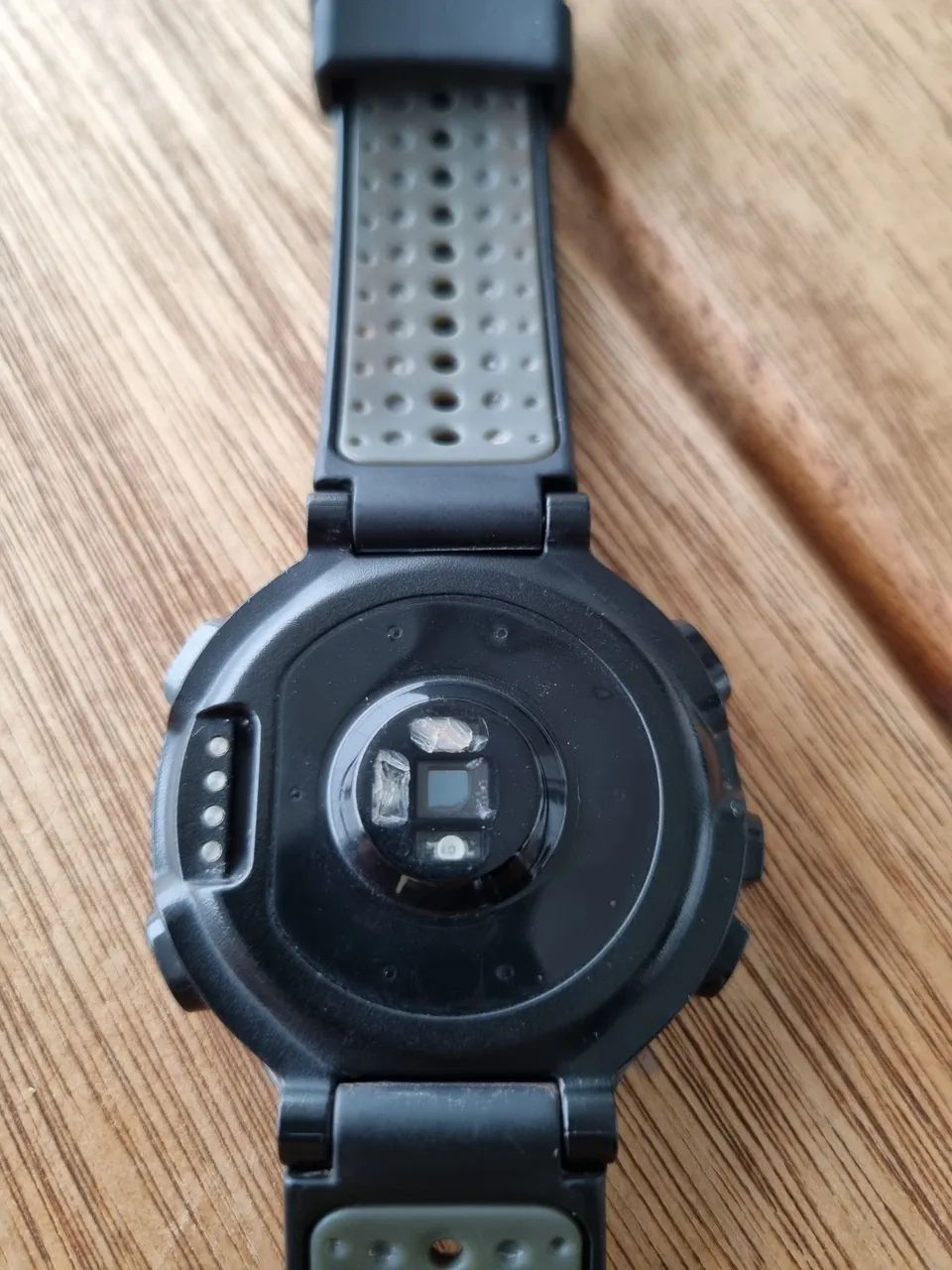 Relógio Garmin Forerunner - Foto 4