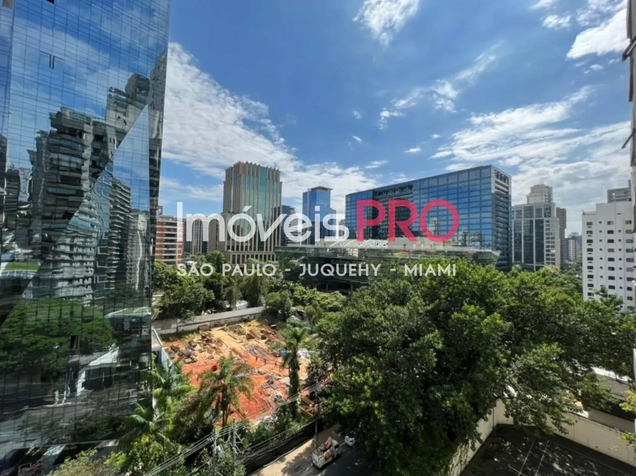 Apartamento, Itaim Bibi - São Paulo - Foto 3