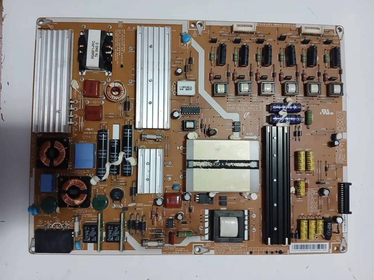 Samsung BN44-00271A - Foto 5