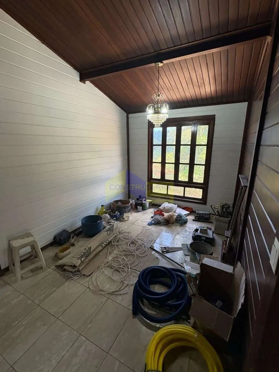 Casa em Condomínio para comprar Sausalito Mairiporã - Foto 5