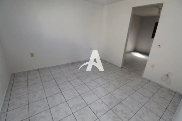 Aluguel Apartamento SANTA MÔNICA - Foto 3
