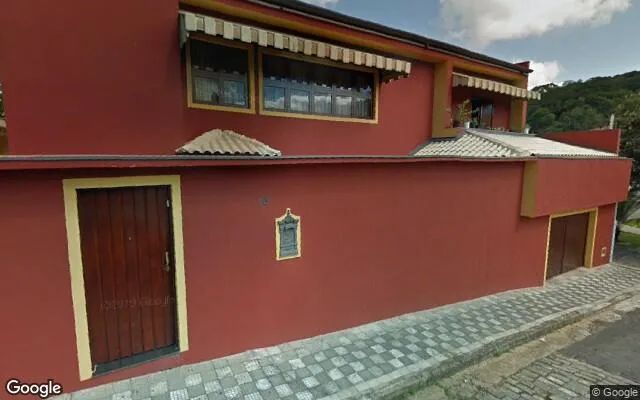 Casa, Residencial, Centro - 575m² - Foto 2