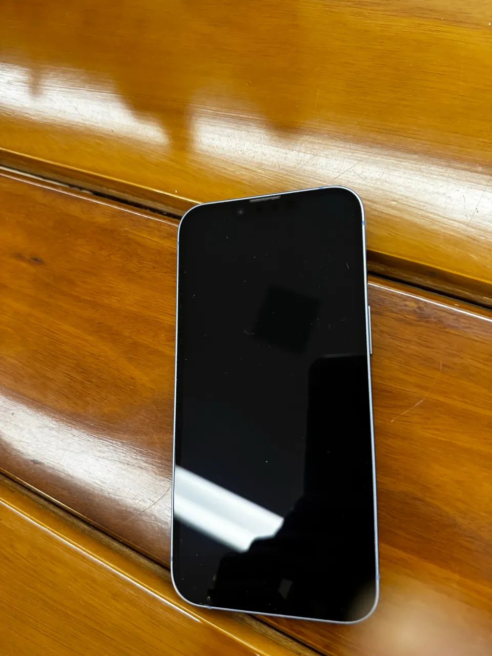iPhone 14 256gb - Foto 4