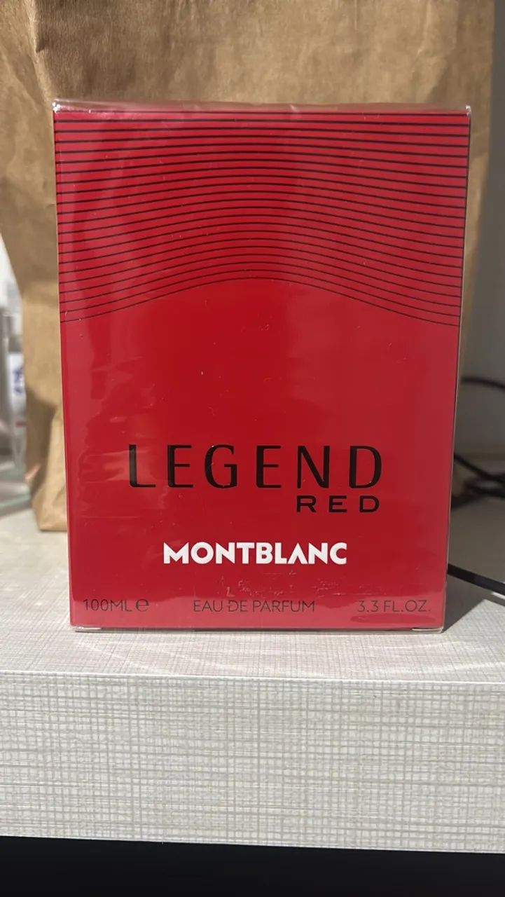 Perfumes  - Foto 2