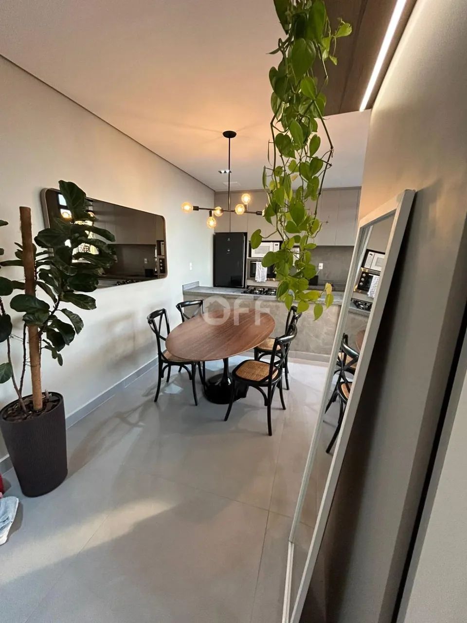 apartamento - Cambuí - Campinas - Foto 5