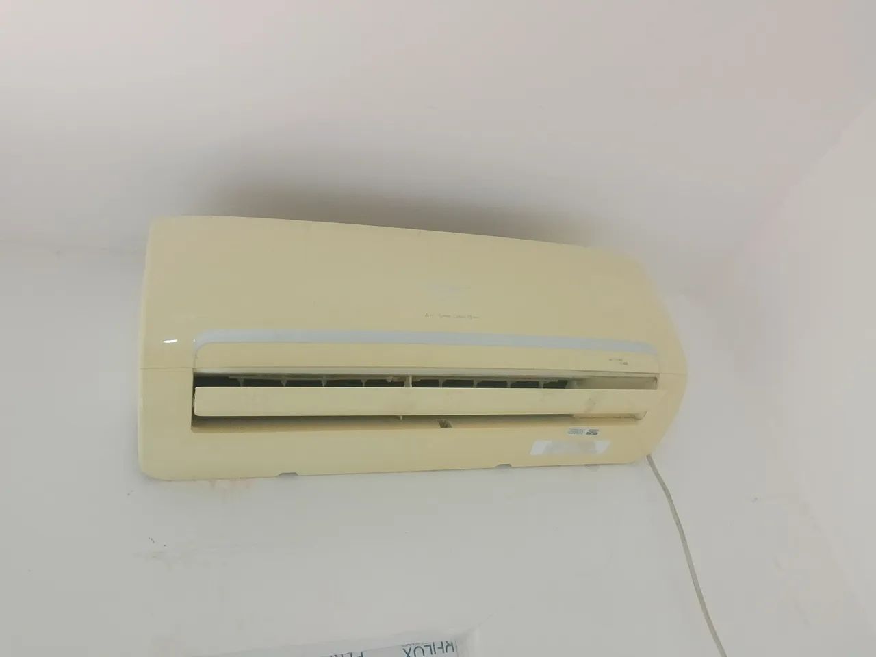 Ar condicionados