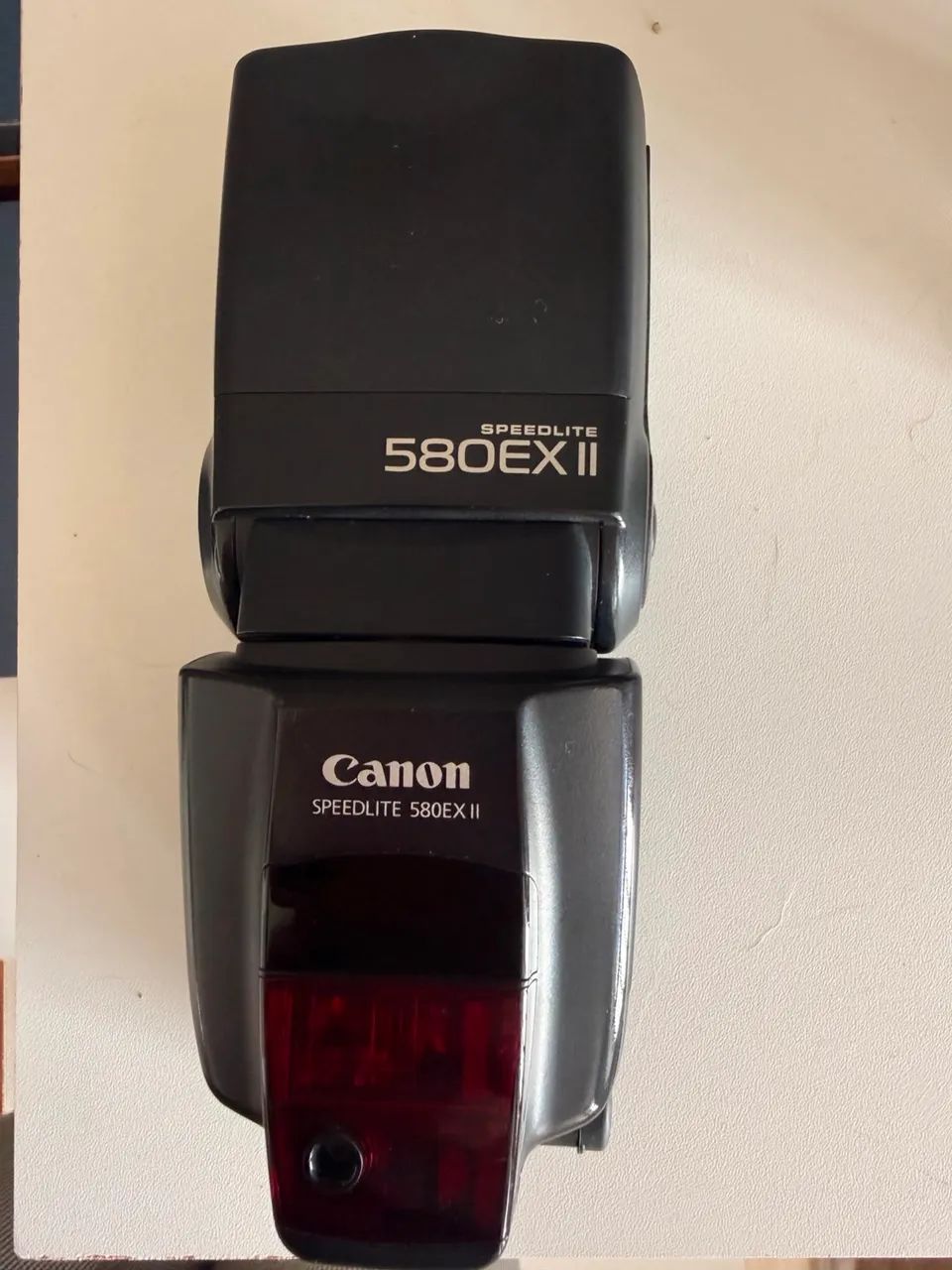 Flash Cânon 