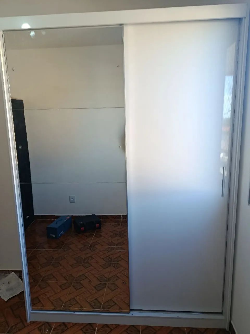 Montador de móveis bauru  - Foto 4