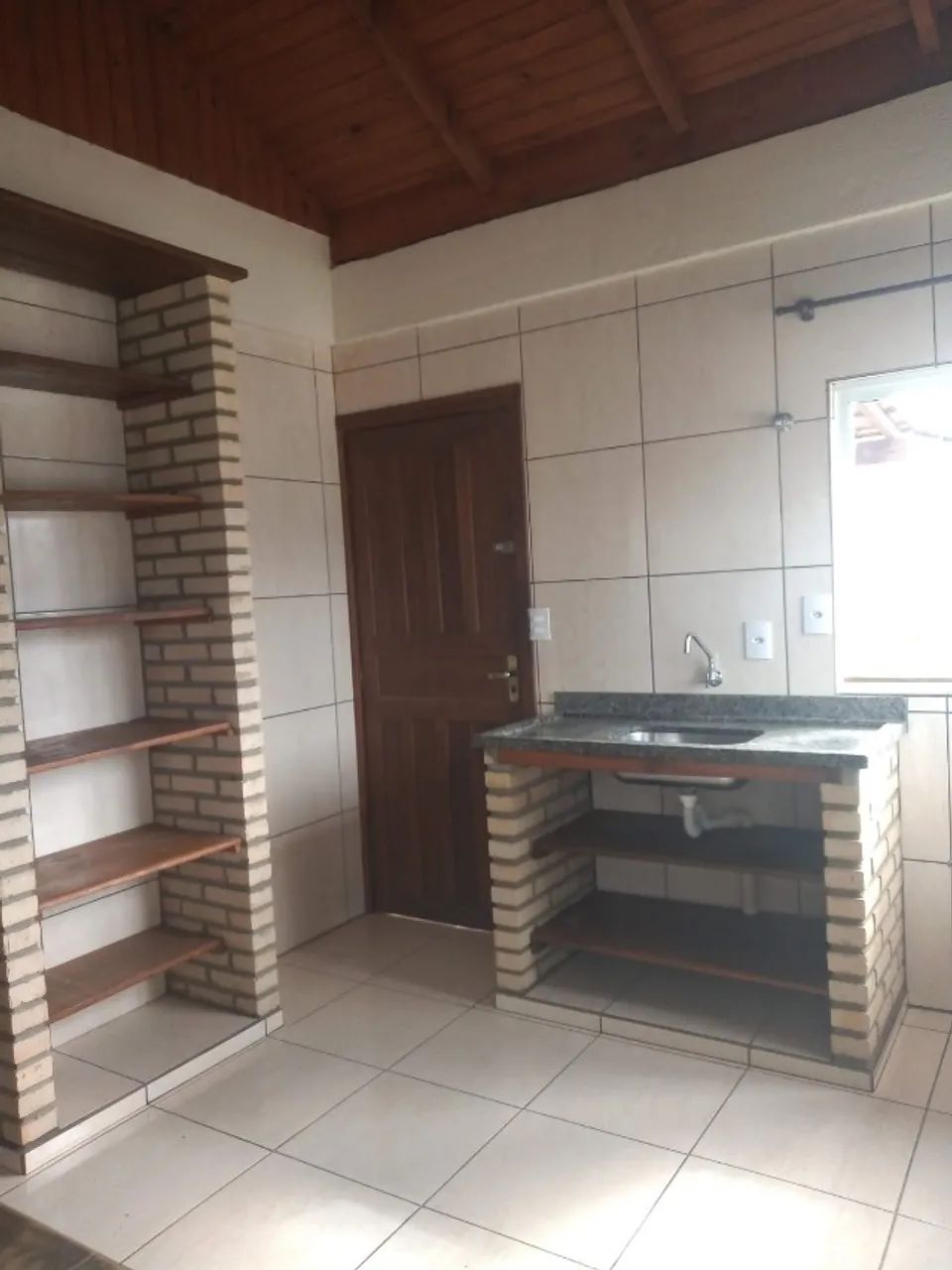 Casa aluguel Urubici - Foto 3