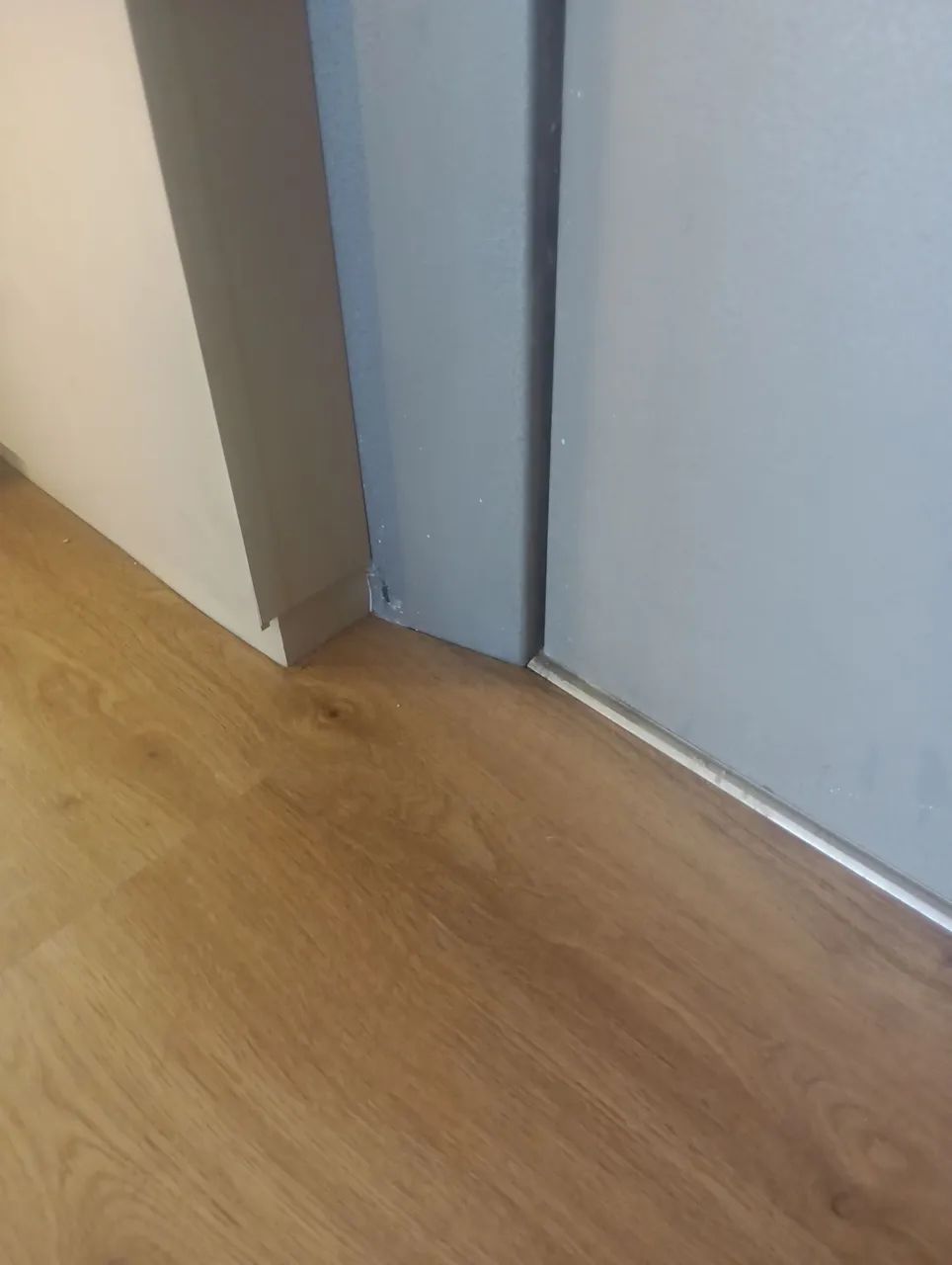 Instalações de pisos Vinílicos e outros  - Foto 5