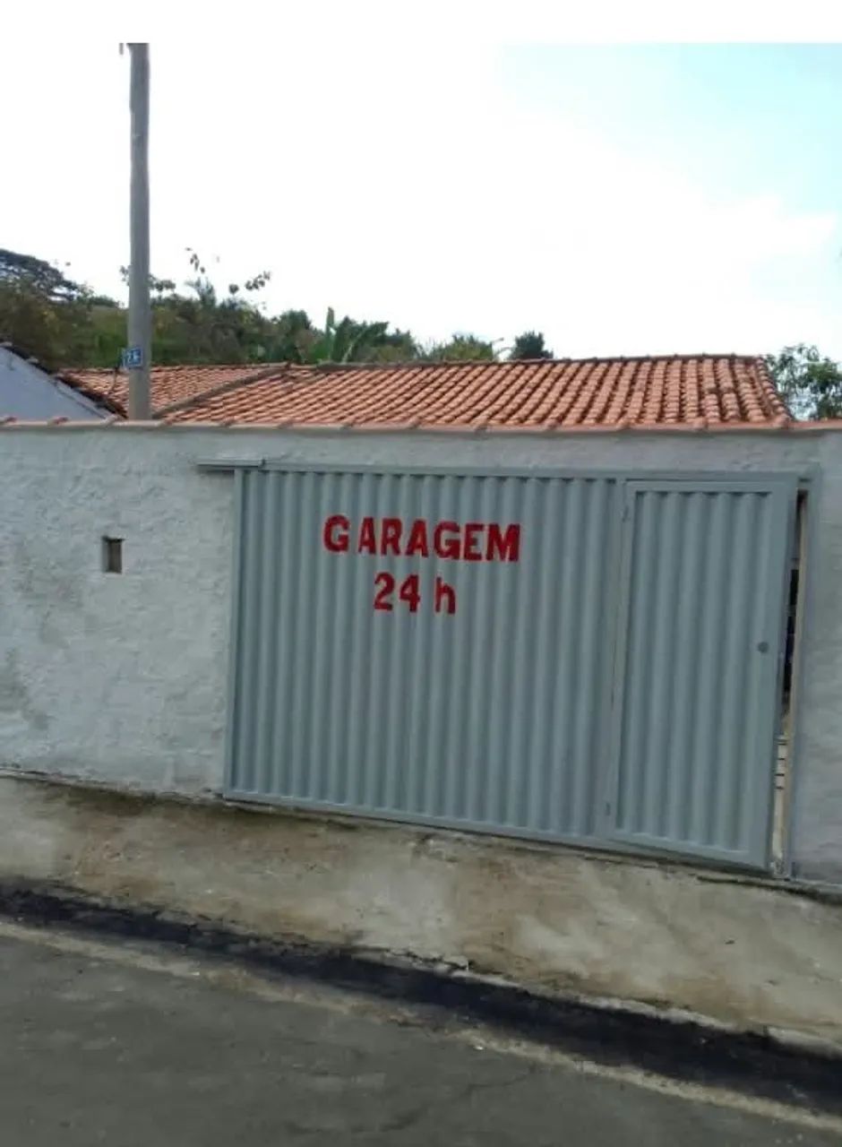 Casa com garagem  - Foto 4