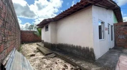 Sf -CASA NO BENGUI  - Foto 2