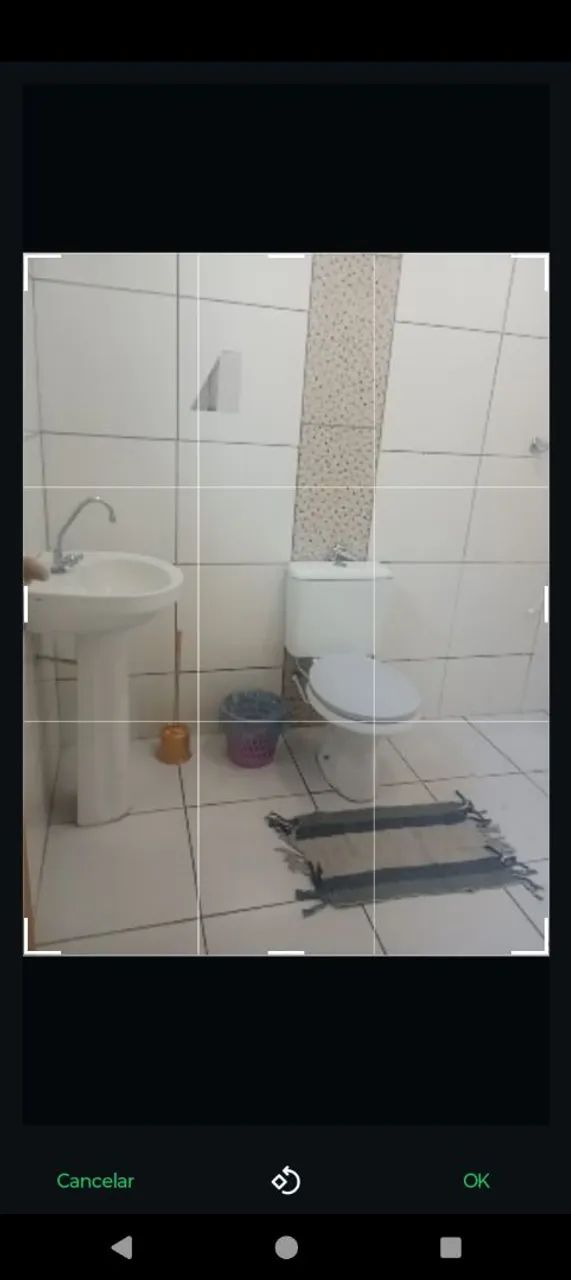 Diarista  - Foto 2
