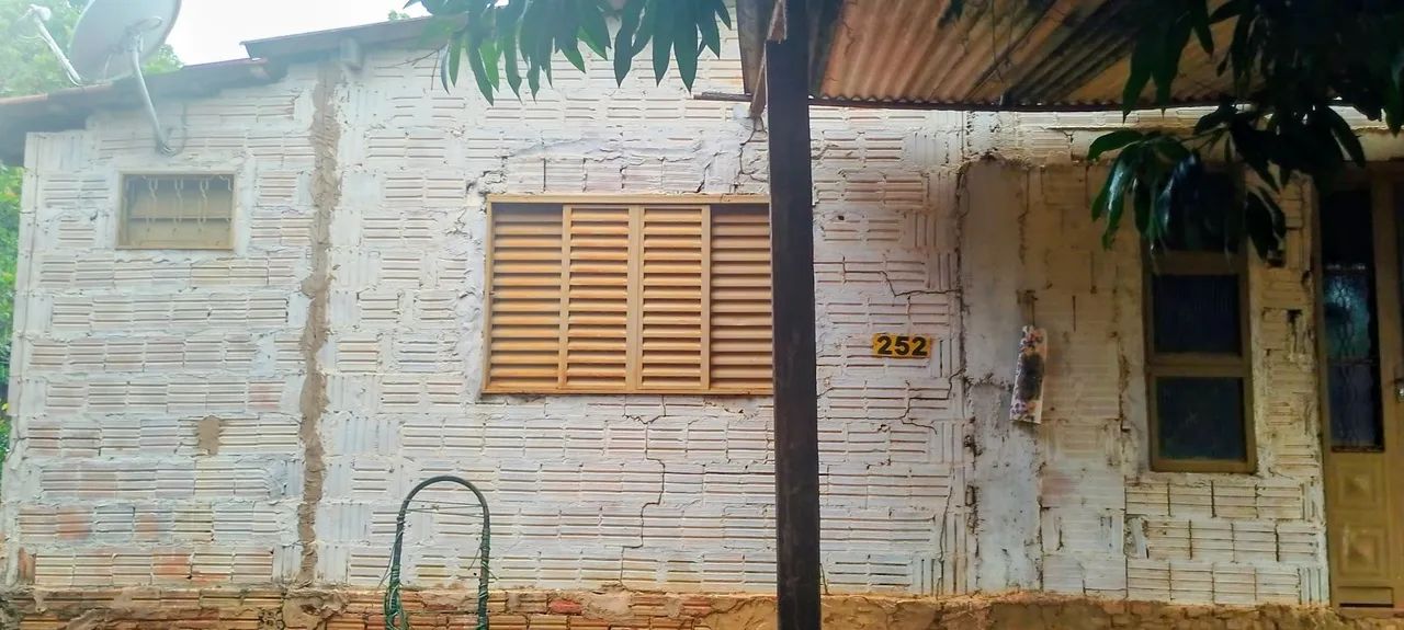 Foto - Aquidauana - 