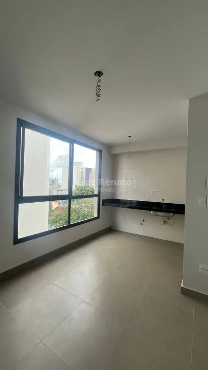 Apartamento à venda no bairro Cidade Nova - Foto 4