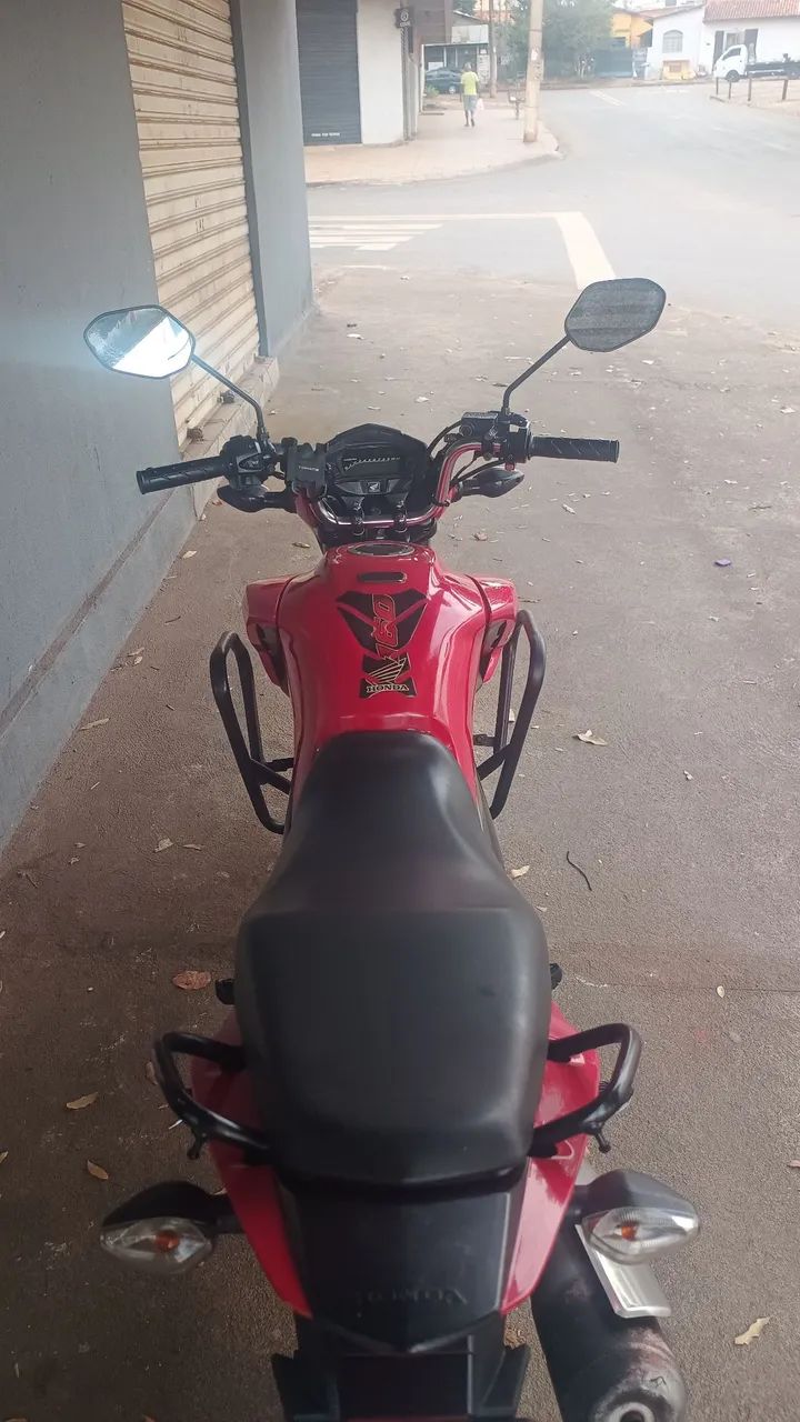 Cg fan 160 - Foto 5